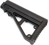 Image of A3 Industries For AR Buffer Tube - MP5-Style Stock