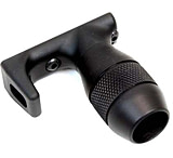 A3 Industries M-LOK Modular Vertical Foregrips w/ Integrated Handstop