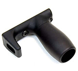 Image of A3 Industries M-LOK Modular Vertical Foregrips w/ Integrated Handstop