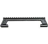 Image of A3 Industries Modular Rail Riser And Carry Handle