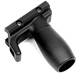 Image of A3 Industries Modular Vertical Foregrip For B&amp;T APC-K