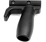 Image of A3 Industries Modular Vertical Foregrip For B&amp;T GHM-K