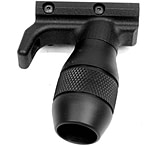 Image of A3 Industries Modular Vertical Foregrip For B&amp;T GHM-K