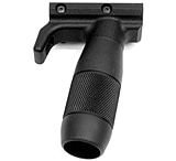 Image of A3 Industries Modular Vertical Foregrip For B&amp;T GHM-K