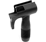 Image of A3 Industries Modular Vertical Foregrip For HK MP5-K