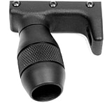A3 Industries Modular Vertical Foregrips