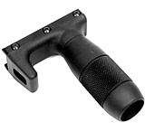 A3 Industries Picatinny Modular Vertical Foregrips w/ Integrated Handstop