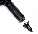 Image of A3 Industries Steel Spike Upgrade
