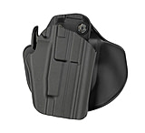 Image of Safariland Model 578 7TS GLS Pro-Fit Glock Holster