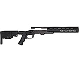 Image of American Built Arms Company MOD-X GEN III Modular Rifle System