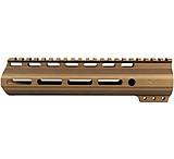 Image of ABC RIFLE COMPANY Custom AR-15 M-LOK Handguard