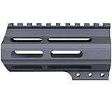 Image of ABC RIFLE COMPANY Custom Slim AR-15 M-LOK Handguard