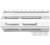 Image of ABC RIFLE COMPANY Custom Slim AR-15 M-LOK Handguard