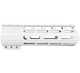 Image of ABC RIFLE COMPANY Custom Ultra Slim AR-15 M-LOK Handguard