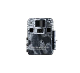 Image of Spartan Camera Eclipse Blackout HD Trail Camera Color Display Photo/Video Playback F08B86C2