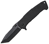 Image of ABKT Tac 3in A/O Folding Knife