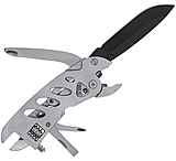 Image of ABKT Tac Multi Tool