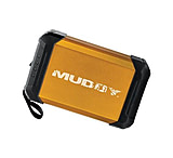 Image of Tenzing Muddy 3-in-1 Electronic Rechargeable Hand Warmer Single D7104261
