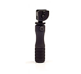 Image of Accu-Shot Precision Rail Mount Monopod