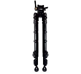 Image of ACCU-TAC HT-10 Bipod