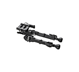 Image of ACCU-TAC BR-4 G2 Bipod
