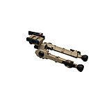 Image of ACCU-TAC FDE BR-4 G2 Bipod