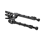 Image of ACCU-TAC WB-5 Bipod