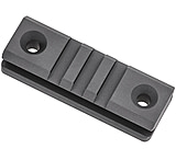 Image of ACCU-TAC Picatinny Rail Mount