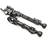 Image of ACCU-TAC Br-4 G2 Bipod, Picatinny