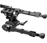 Image of ACCU-TAC Fc-4 G2 Arca Spec Qd Bipod