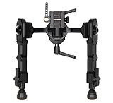 Image of ACCU-TAC Fc-4 G2 Bipod
