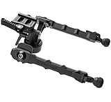 Image of ACCU-TAC Fc-5 G2 Arca Spec Qd Bipod