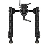 Image of ACCU-TAC Fc-5 G2 Bipod
