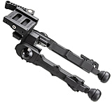 Image of ACCU-TAC Fd-4 Arca Spec Qd Bipod