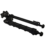 Image of Accu-Tac LR-10 Large Rifle Bi-Pod