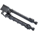 Image of ACCU-TAC LR-10 G2 Arca Spec Bipod