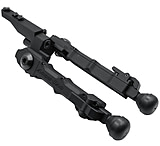 Image of ACCU-TAC M-LOK SPEC-4 Bipod
