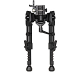 Image of ACCU-TAC Pc-4 Bipod