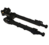 Image of Accu-Tac SR-5 Small Caliber Quick Detach Bi-Pod