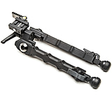 Image of ACCU-TAC Sr-5 G2 Bipod