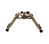 Image of ACCU-TAC WB-4, Bipod