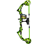 Image of AccuBow AccuBow 2.0