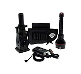 Image of Accufire Technology Noctis V1 Full Kit w/ Additional IR Light