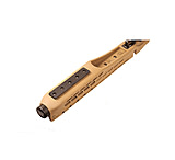 Image of Accuracy Solutions Baby Orcas/ Mama Orcas/ Makos Chassis Arca Rail