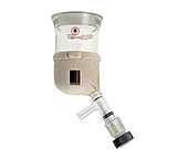 Image of Ace Glass Laboratory Glassware And Equipment Flask Instatherm Robo Reactor D120676