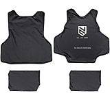 Image of Ace Link Armor Cataphract 3.0 Level IIIA PE-X Soft Armor Panel Set