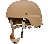 Image of Ace Link Armor MICH Level IIIA Ballistic Helmet
