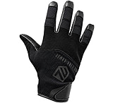 Image of Ace Link Armor TacGrip Tactical Shooting Gloves