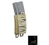 Image of Ace Link Armor AR15 Wrap Ammo Pouch