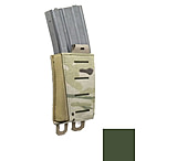 Image of Ace Link Armor AR15 Wrap Ammo Pouch
